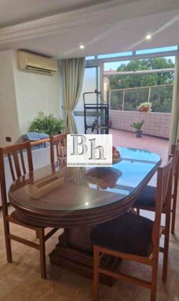 Foto 83508904-b8cb-4618-a729-f1d71ff46507. Appartement dans Olletas - Sierra Blanquilla Málaga