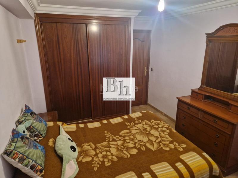 Foto 8e5d0472-8716-4425-a14e-63c7c785dc71. Appartement dans Olletas - Sierra Blanquilla Málaga