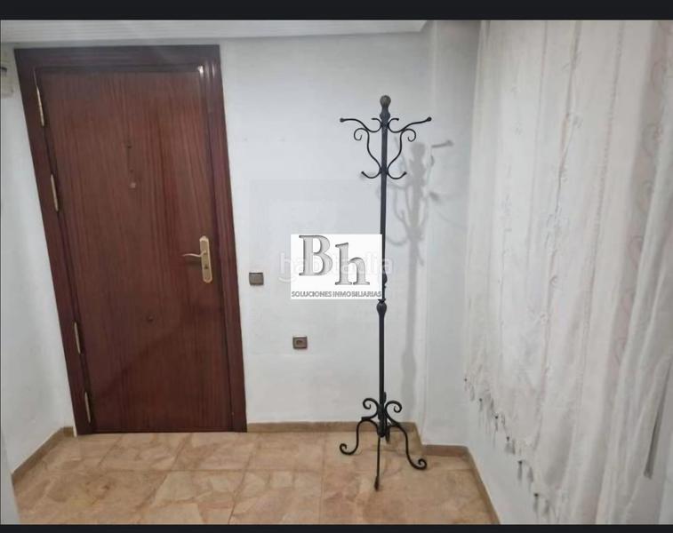 Foto 943b8da3-b718-4299-bfd6-4e4f51b97768. Appartement dans Olletas - Sierra Blanquilla Málaga
