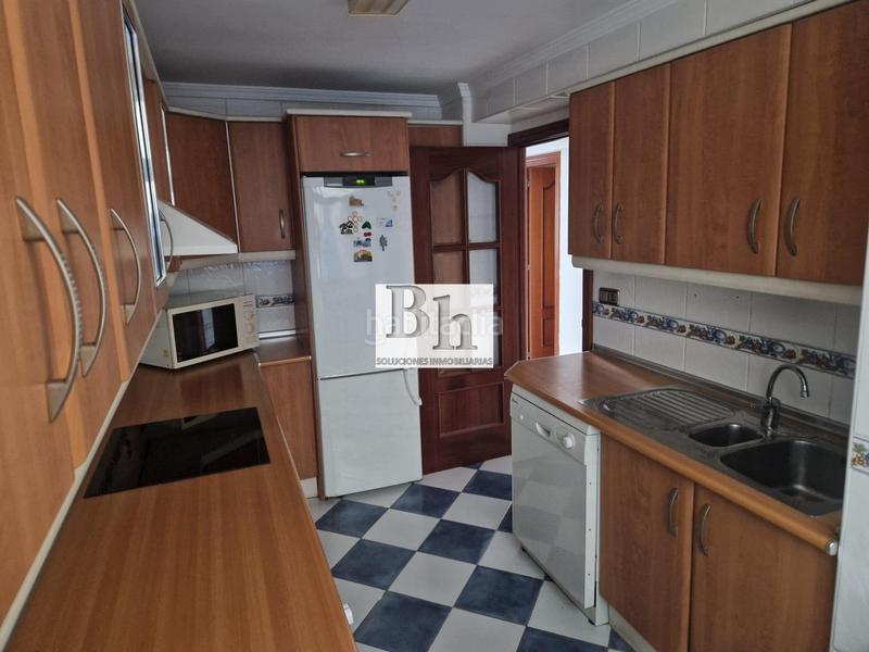 Foto 9f12dc2a-b364-491a-9f76-8f5b7fd12b63. Appartement dans Olletas - Sierra Blanquilla Málaga