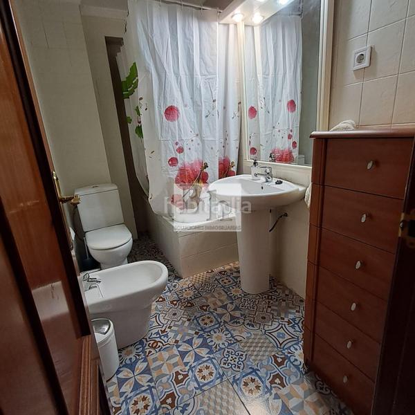 Foto 9f512260-0ea9-4906-83c1-e95394073990. Appartement dans Olletas - Sierra Blanquilla Málaga