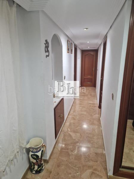 Foto c5f48133-f42c-4915-a4bc-9b5e897b45d3. Appartement dans Olletas - Sierra Blanquilla Málaga