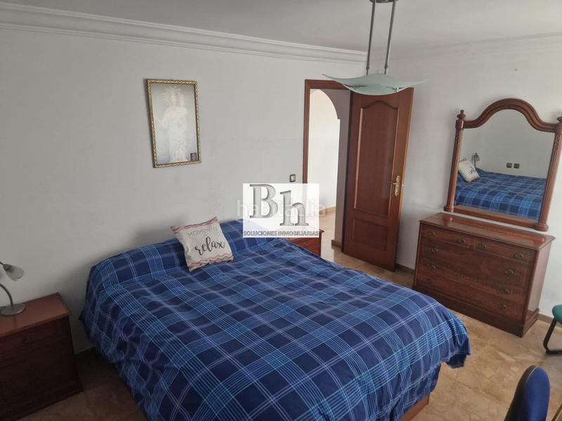 Foto d3700750-0ca7-4d87-8d63-a4e8be9266a8. Appartement dans Olletas - Sierra Blanquilla Málaga