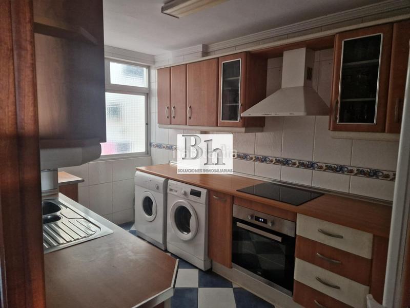 Foto da28987e-5f00-4160-9d39-60ad12cddfca. Appartement dans Olletas - Sierra Blanquilla Málaga