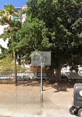 Local Comercial a Calle FRANCISCO JOSE 3