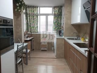 Piso  Calle carril de gamarra. Oportunidad nueva málaga!! vivienda con ascensor, reformada, 4 d