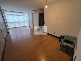 Pis a La Luz - El Torcal. Blanhogar vende precioso piso