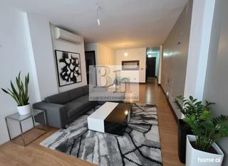 Pis a La Luz - El Torcal. Blanhogar vende precioso piso