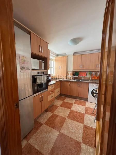 Foto 7e9ca1ef-7a63-47e8-aa36-f53307b21292. Appartamento in Suárez Málaga