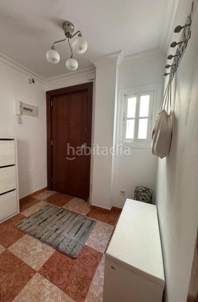 Foto 81d942e6-8ffe-429e-9963-e9c9bd59d481. Appartamento in Suárez Málaga