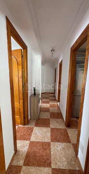 Foto 93f608f8-b93d-40f2-9b72-280432001c71. Appartamento in Suárez Málaga