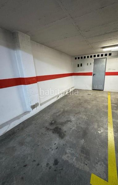 Foto afb4a832-36f3-4739-a042-fdcbc3656b69. Appartamento in Suárez Málaga