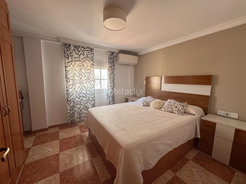 Foto f13f6e4f-7a32-4ca8-9dde-a86c1244ac2a. Appartamento in Suárez Málaga