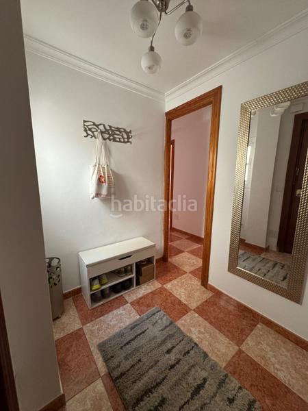 Foto f885a4d4-5ae1-4047-bdb9-0012629aa0f8. Appartamento in Suárez Málaga