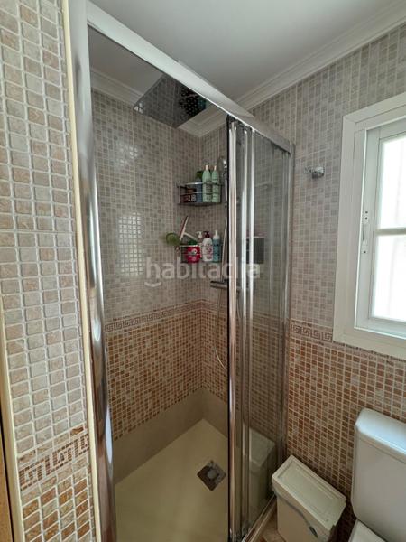 Foto fa36b601-da2d-46ec-abfc-a5f2ecb7105d. Appartamento in Suárez Málaga