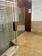Location Local commercial  Avenida paloma la. Blanhogar alquila local en tabacalera!!!