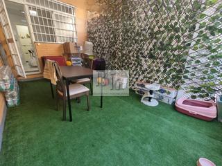 Piso en La Luz - El Torcal. Oportunidad en la luz!  piso reformado con terraza