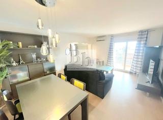 Pis  Calle de juan martnez montaes. Blanhogar vende piso en parque maria luisa