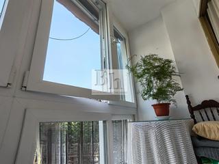 Appartement à Avenida avenida de isaac peral, 5 5. Magnífico,  único y exclusivo piso en la luz!!!!