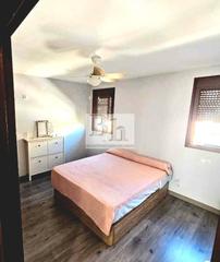 Appartement à Puerta Blanca