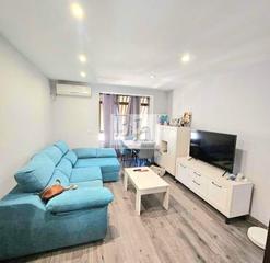 Appartement à Puerta Blanca. Blanhogar vende en zona camino del pato