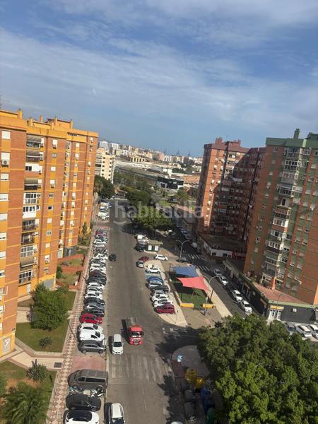 Foto 0d9fbf1a-20fb-4002-835e-e4d86bf17679. Pis a Santa Cristina - San Rafael Málaga