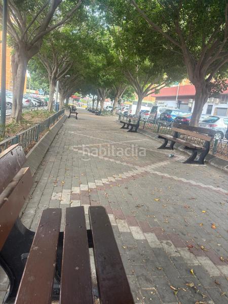 Foto 21a3b865-4bb0-4b5f-a4dc-f831434f2196. Pis a Santa Cristina - San Rafael Málaga