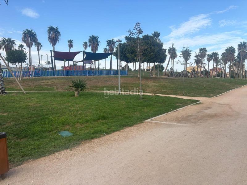 Foto 4ccaf8c7-9622-4eaa-bef0-5e29ad3b4bff. Pis a Santa Cristina - San Rafael Málaga