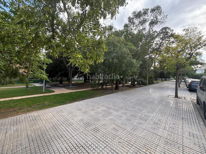 Foto 54d0954e-d986-4b03-867b-7d2d35a3512a. Pis a Santa Cristina - San Rafael Málaga