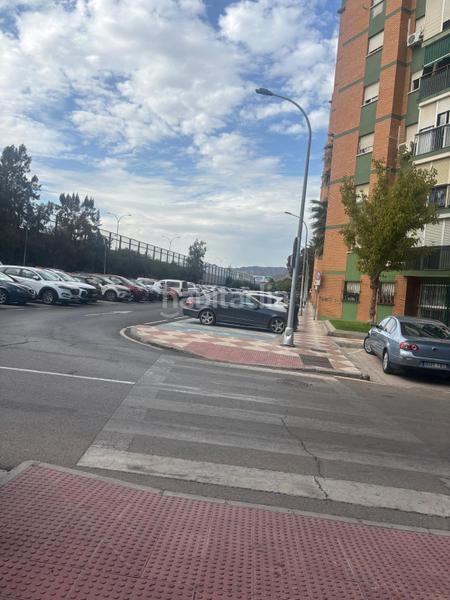 Foto 5f65430c-bf8b-4ddc-827c-277f08cc2d37. Pis a Santa Cristina - San Rafael Málaga