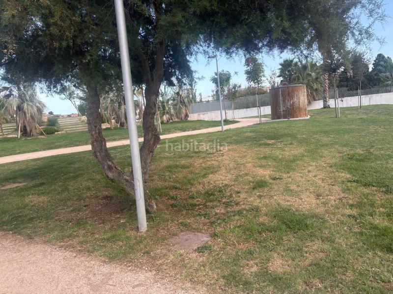 Foto 6e69162c-05e3-46e1-bc70-5dd1288fc14a. Pis a Santa Cristina - San Rafael Málaga