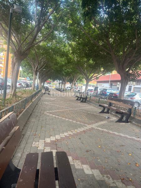 Foto af64e093-5f97-4505-a1b5-1387a4c24811. Pis a Santa Cristina - San Rafael Málaga