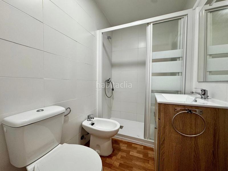 Foto 2a511595-7422-4481-8835-e04f1b4f70d6. Apartamento estudio junto a hospital civil en Parque Victoria Eugenia Málaga