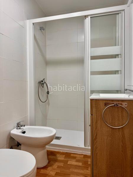 Foto 7f8a9200-7d29-454a-a9b0-db35d37a5946. Apartamento estudio junto a hospital civil en Parque Victoria Eugenia Málaga