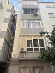 Piso en Puerta Blanca. Blanhogar vende en puerta blanca
