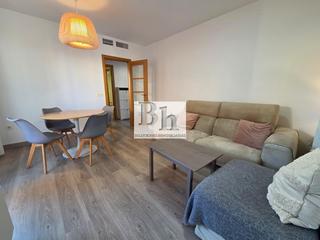 Appartement à La Unión - Cruz de Humilladero - Los Tilos. Blanhogar vende  piso en calle la unión.