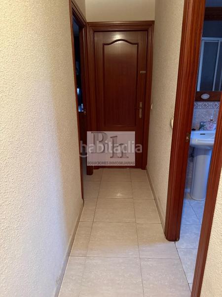 Foto 0b020bfa-6087-4fea-bd5a-4857a77967e0. Appartement avec parking dans La Unión - Cruz de Humilladero - Los Tilos Málaga