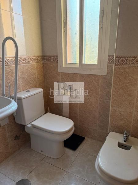 Foto 16dfc734-3d01-42ef-bd43-8bb2124a4d5c. Appartement avec parking dans La Unión - Cruz de Humilladero - Los Tilos Málaga
