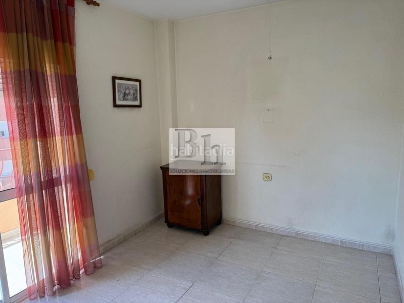 Foto 1ea1033d-64c1-4f25-8aa7-6f3f007a2dc4. Appartement avec parking dans La Unión - Cruz de Humilladero - Los Tilos Málaga
