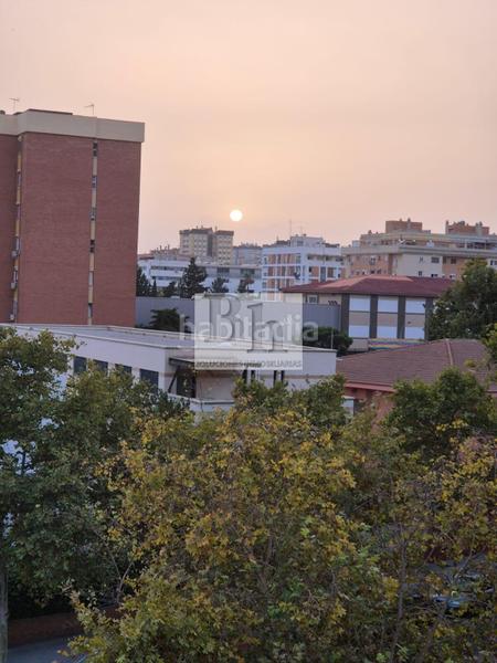 Foto 47bacb8d-fd9b-42b5-bf34-614c21d57d4b. Appartement avec parking dans La Unión - Cruz de Humilladero - Los Tilos Málaga