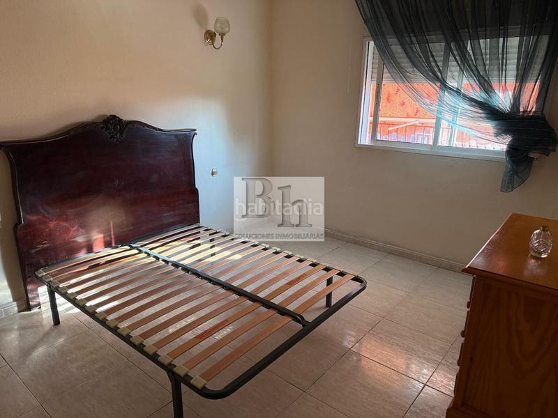 Foto 806a07fc-2b45-446f-8c55-35c873b94ac0. Appartement avec parking dans La Unión - Cruz de Humilladero - Los Tilos Málaga