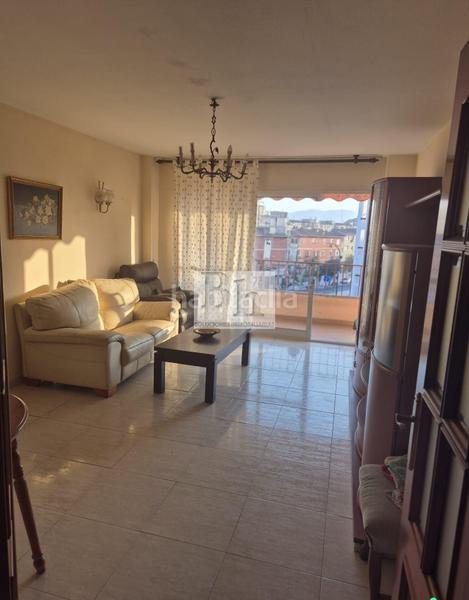 Foto a96617d2-c263-4edb-811f-9068ea9011c4. Appartement avec parking dans La Unión - Cruz de Humilladero - Los Tilos Málaga