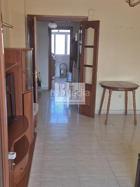 Foto d212768d-d120-4076-8aa5-d3d56475b330. Appartement avec parking dans La Unión - Cruz de Humilladero - Los Tilos Málaga