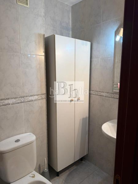 Foto e687faf7-c1fe-442a-9eef-23c24c3c3b13. Appartement avec parking dans La Unión - Cruz de Humilladero - Los Tilos Málaga