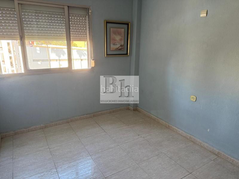 Foto f2387780-22b3-4c9a-92f9-25717a873529. Appartement avec parking dans La Unión - Cruz de Humilladero - Los Tilos Málaga