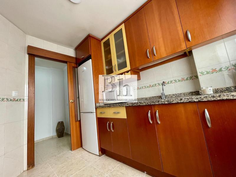 Foto 0a67dcf5-808e-4735-8078-b24b86309e82. Appartamento in calle rodolfo halffter 5 in Santa Cristina - San Rafael Málaga