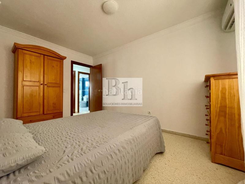 Foto 15e78f6f-f60c-41aa-ba86-21f6ee36718f. Appartamento in calle rodolfo halffter 5 in Santa Cristina - San Rafael Málaga