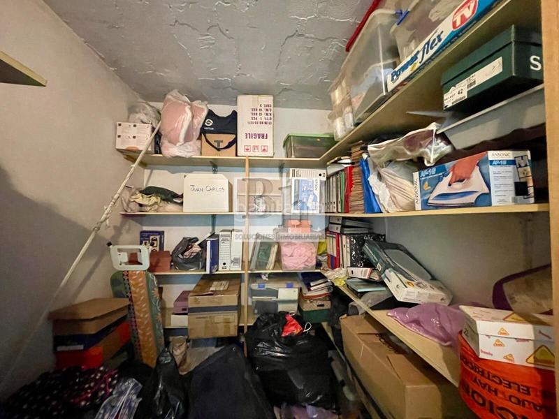 Foto 1a9a79c4-0d0a-437d-9689-421cf22c467f. Appartamento in calle rodolfo halffter 5 in Santa Cristina - San Rafael Málaga