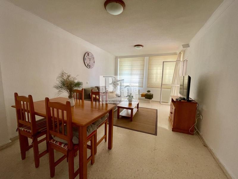 Foto 1f28c817-376f-41fb-b925-104ce6ec3a1a. Appartamento in calle rodolfo halffter 5 in Santa Cristina - San Rafael Málaga