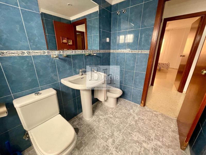 Foto 876f6cfc-4627-4a10-9b94-d087086bfe59. Appartamento in calle rodolfo halffter 5 in Santa Cristina - San Rafael Málaga